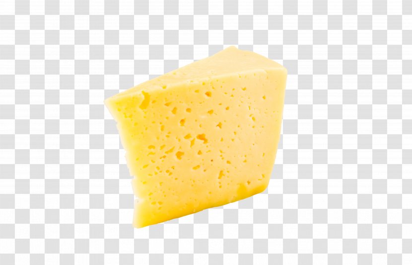 Gruyxe8re Cheese Montasio Processed Parmigiano-Reggiano Cheddar - Parmigianoreggiano - Definition Pictures Transparent PNG