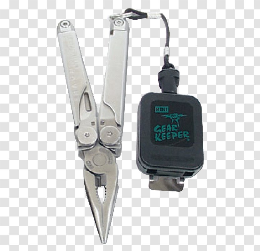 Measuring Scales Multi-function Tools & Knives Product Design - Security - Nylon Tire Chains Transparent PNG