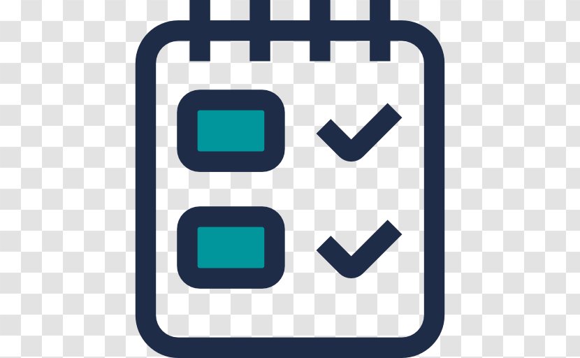 Test Grade Five Education - Text - Testing Icon Transparent PNG
