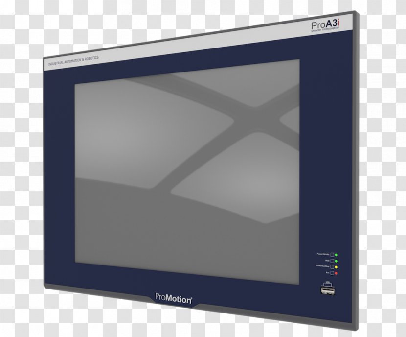 Television Set LCD Computer Monitors LED-backlit Output Device - Ledbacklit Lcd - Combo Transparent PNG