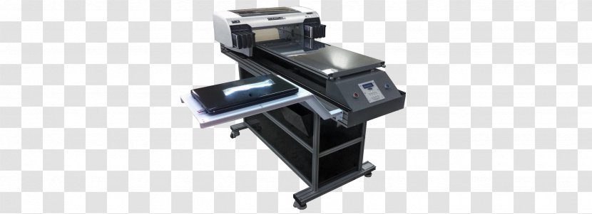 Paper Printing Multi-function Printer Machine Transparent PNG