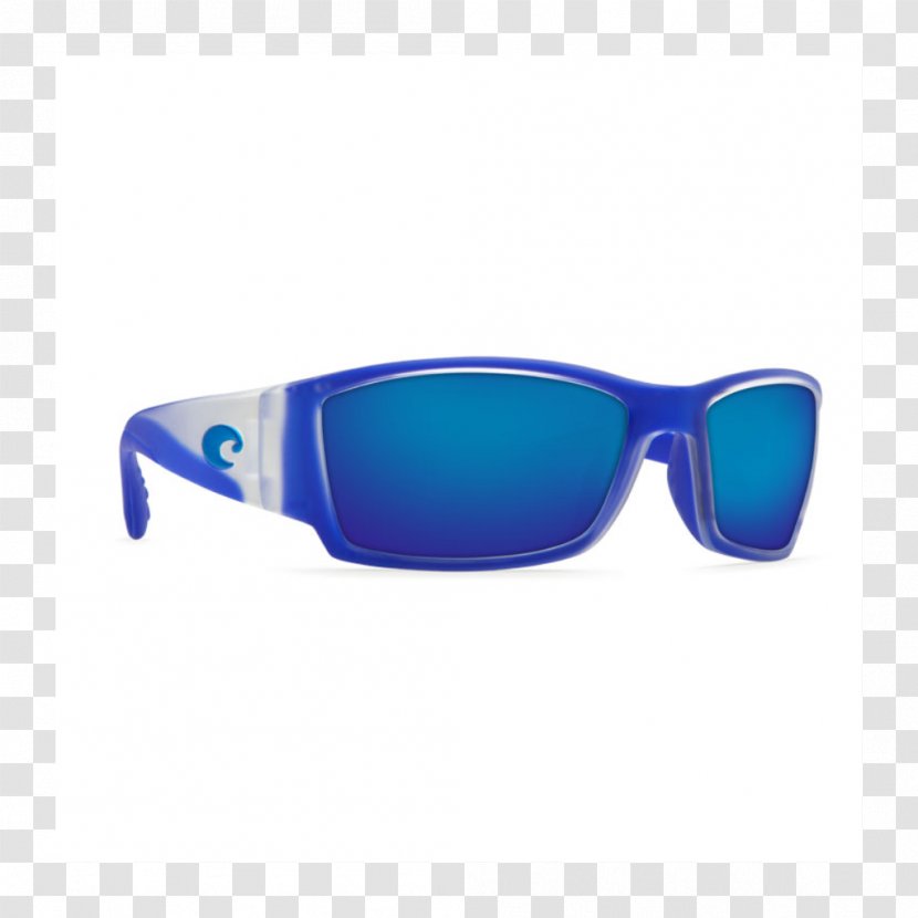Goggles Sunglasses Costa Del Mar Clothing - Glasses Transparent PNG