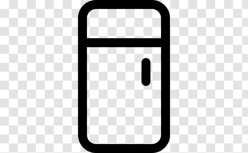 Kitchen Cabinet - Mobile Phone Case Transparent PNG
