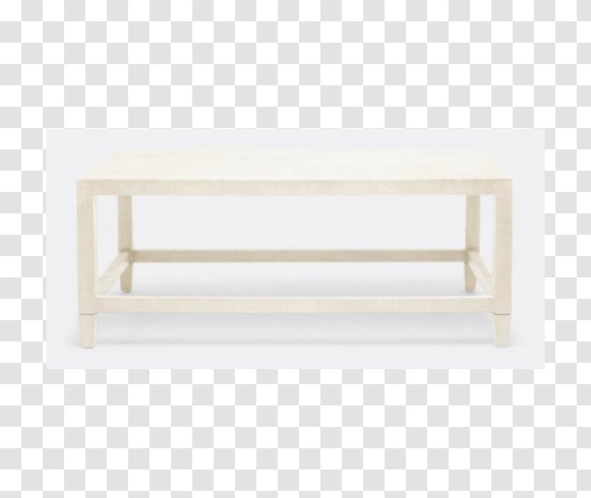 Coffee Tables Shelf - Rectangle - Table Transparent PNG