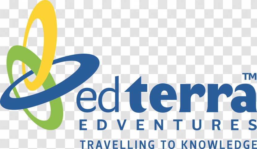 EdTerra Edventures Pvt Ltd Logo Rajendra Place Graphic Design Art Director - Pilgrimage Church Transparent PNG