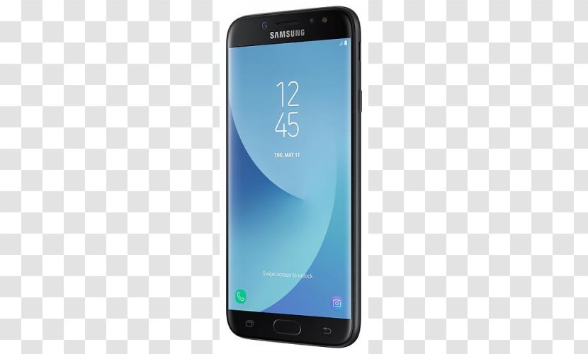Samsung Galaxy J5 (2016) J7 Pro - Multimedia Transparent PNG