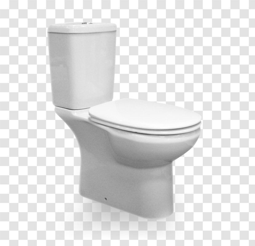 Ideal Standard Toilet & Bidet Seats American Companies Flush Transparent PNG