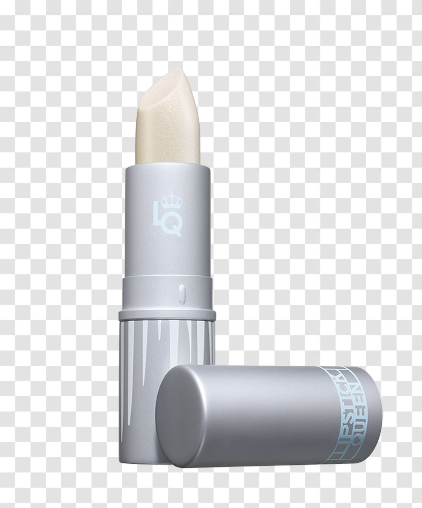 Lipstick Queen Lip Balm Gloss - Color Transparent PNG