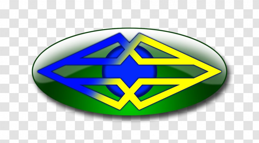 Emblem Logo Army 1 August 17 - Thumb - Brazil Frame Transparent PNG