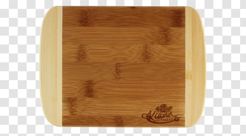 Cutting Boards Wood Kitchenware - Personal Web Page - Bamboo Board Transparent PNG