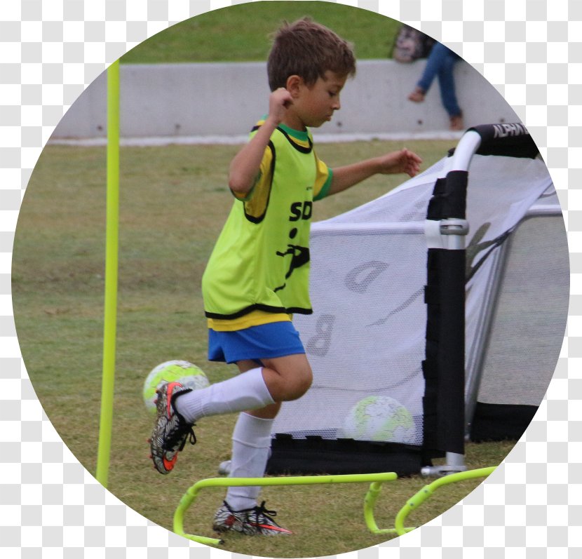 Team Sport Tournament Competition Football - Shoe Transparent PNG