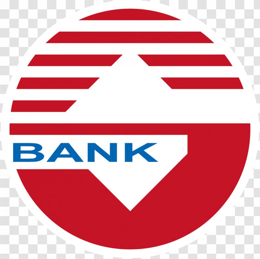 Siam Commercial Bank Ho Chi Minh City Credit Ngân Hàng Thương Mại Cổ Phần - Organization Transparent PNG