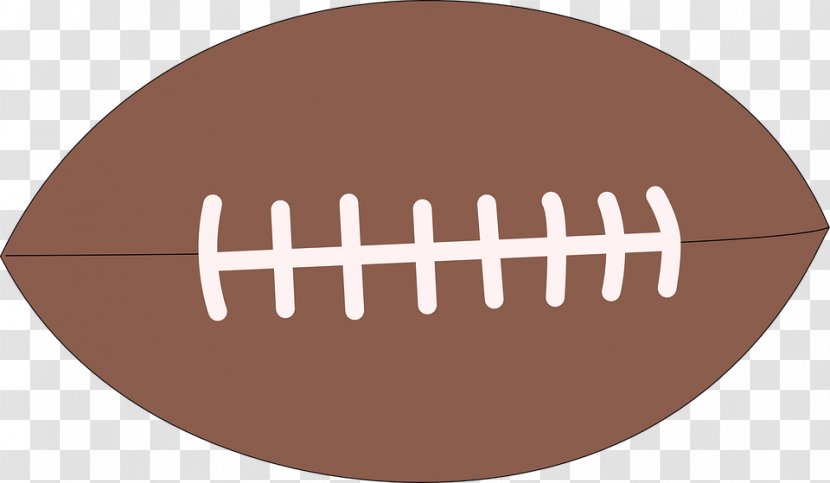 NFL American Football Fantasy - Product Transparent PNG