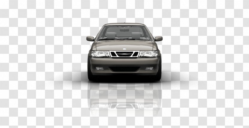 Car Mazda MX-5 2000 626 Sedan - Tuning - Saab Automobile Transparent PNG