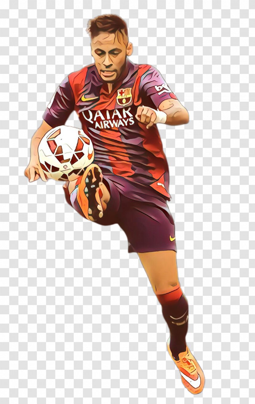 Soccer Ball - Sleeve - Game Transparent PNG