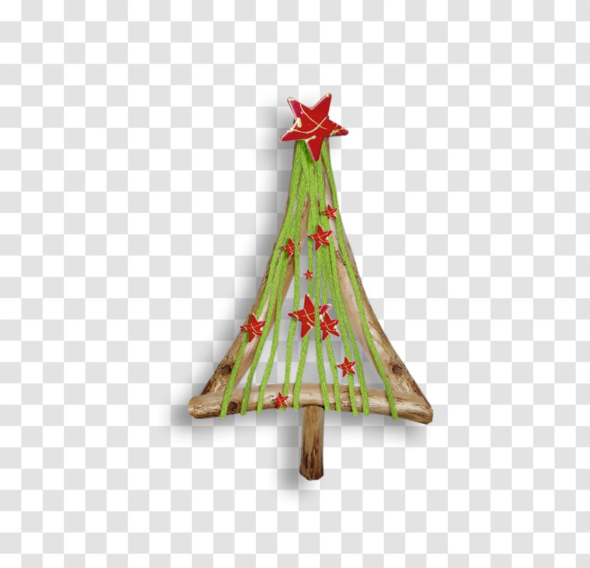Christmas Tree Ornament Costume Design Transparent PNG