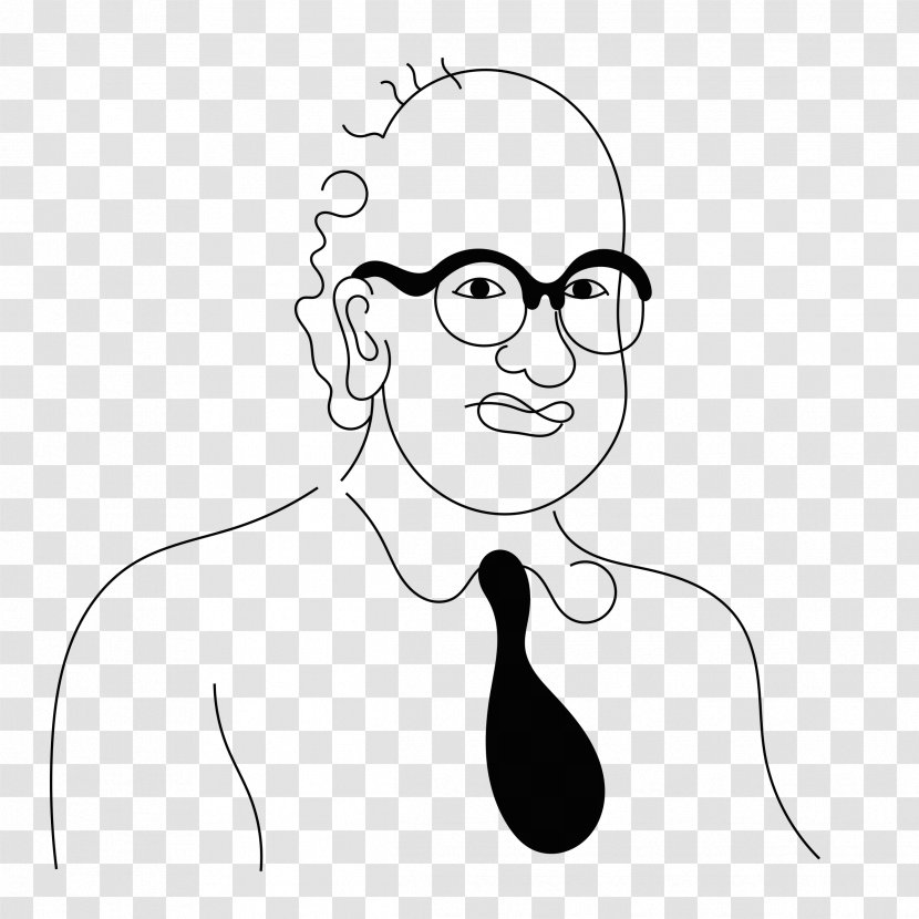 Drawing Photography Physicist Clip Art - Tree - PETER Transparent PNG