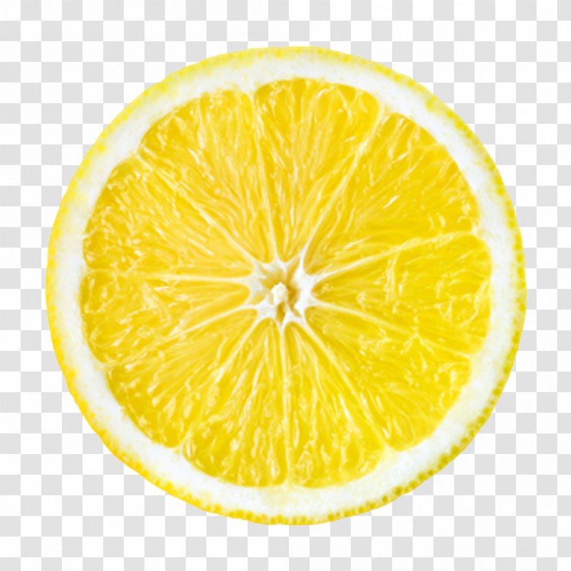 Lemon Juice Orange Citron Citrus × Sinensis - Stock Photography Transparent PNG
