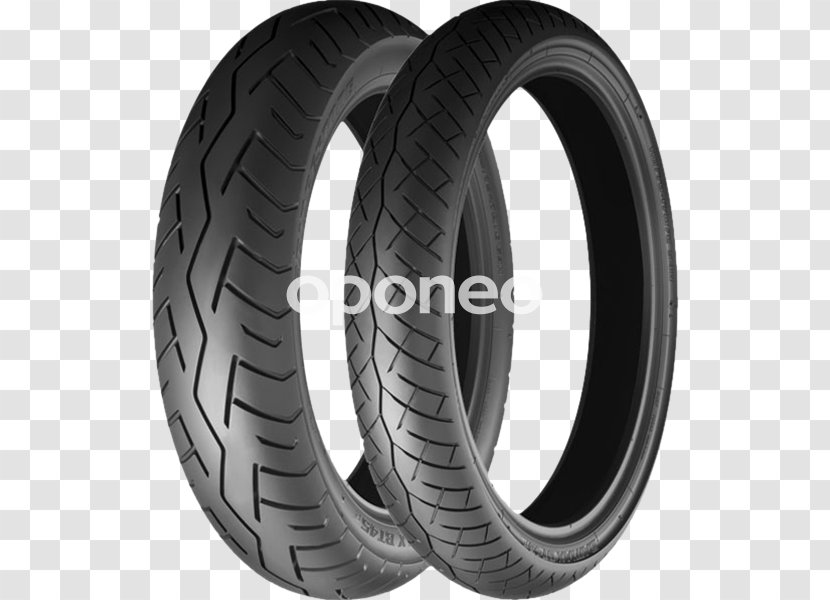 Tread Formula One Tyres Alloy Wheel Bridgestone Tire Transparent PNG