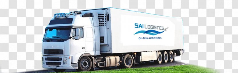Cargo Rail Transport Freight Logistics - Truck - Air Transparent PNG
