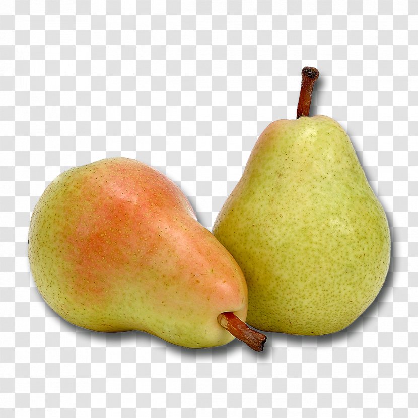 Pear Accessory Fruit Still Life Photography Transparent PNG
