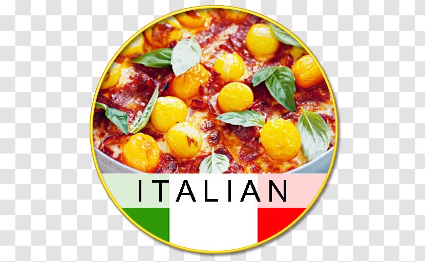 Vegetarian Cuisine Recipe Food Fruit Vegetarianism - La Quinta Inns Suites - Italian Transparent PNG
