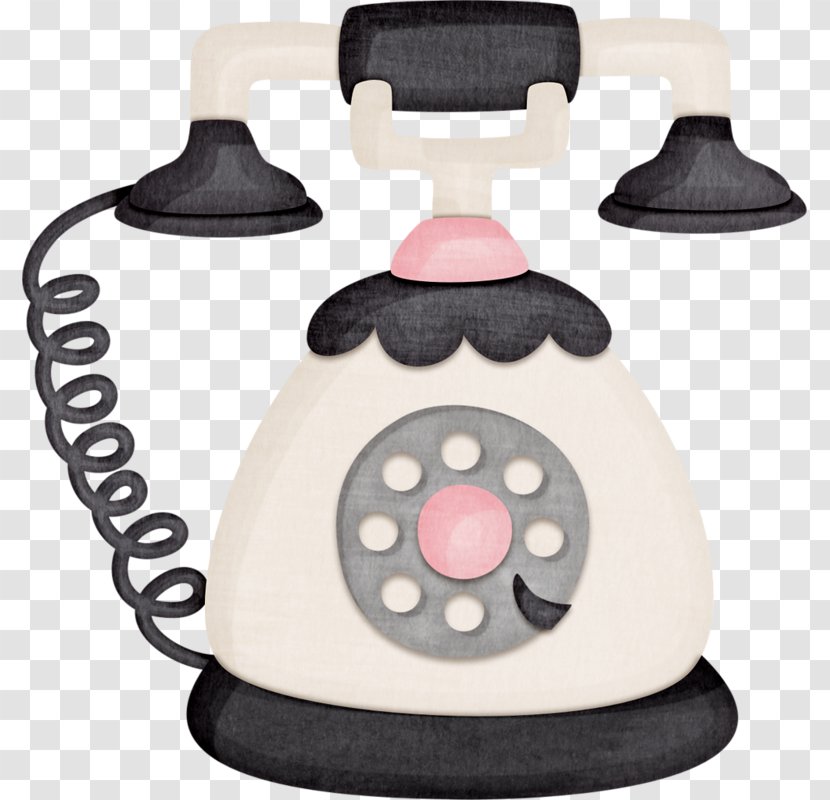 Clip Art Illustration Vector Graphics Image Openclipart - Telephone - Guy Transparent PNG