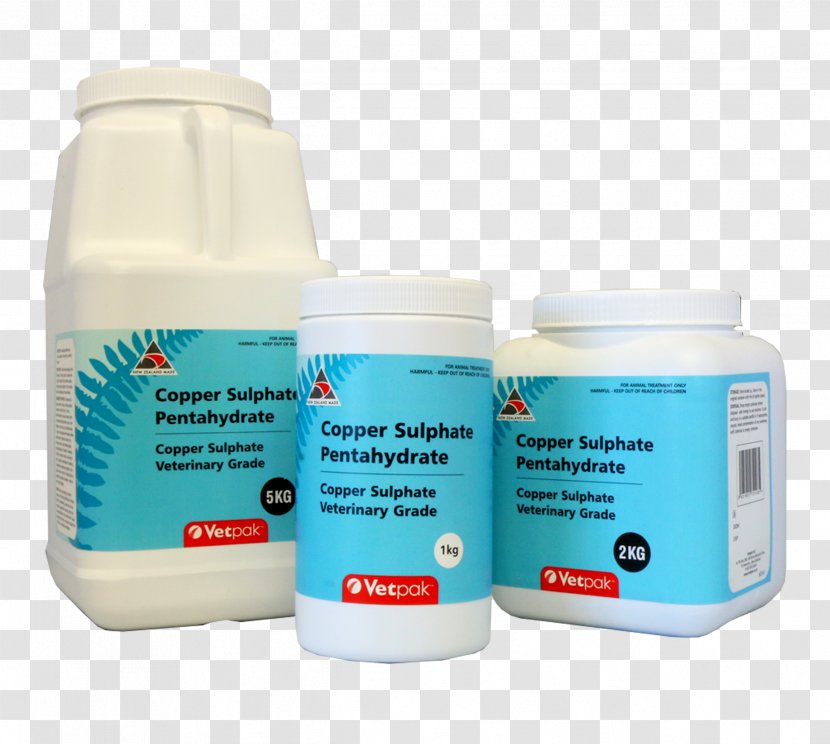 Kaolinite Liquid Powder Mineral - Calcium - Veterinary Transparent PNG
