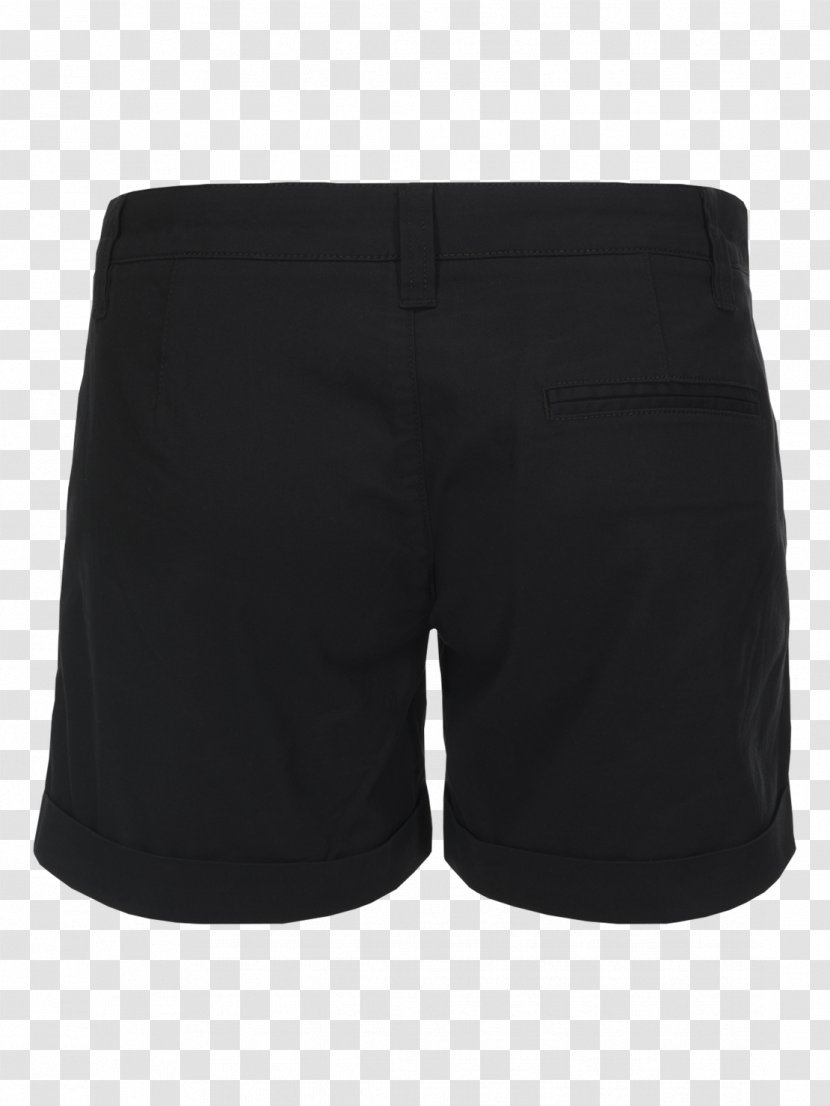 Swim Briefs Bermuda Shorts Clothing Swimsuit - Dress Transparent PNG