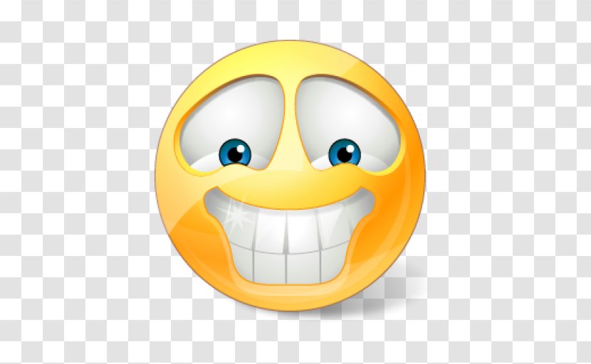 Face With Tears Of Joy Emoji Emoticon Smiley Laughter Clip Art Transparent PNG