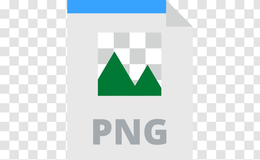 Image File Formats - Logo - Lavender Graphic Transparent PNG