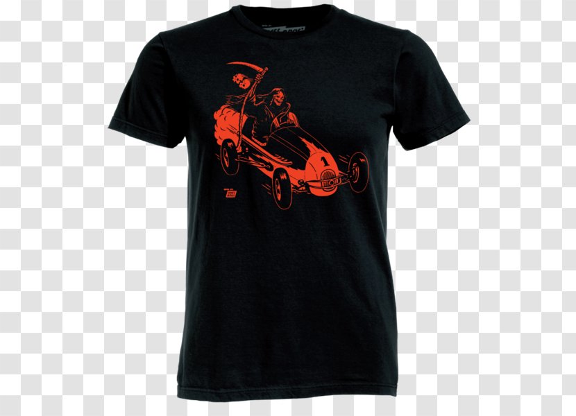 T-shirt League Of Legends Bluza Sleeve - Black - Pearl Jam Vs Transparent PNG