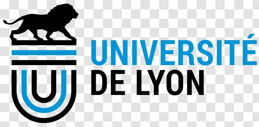 Jean Moulin University Lyon 3 Of Logo School Transparent PNG