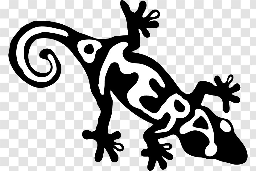 Gomero Wall Gecko Gran Rey T-shirt Moorish Transparent PNG