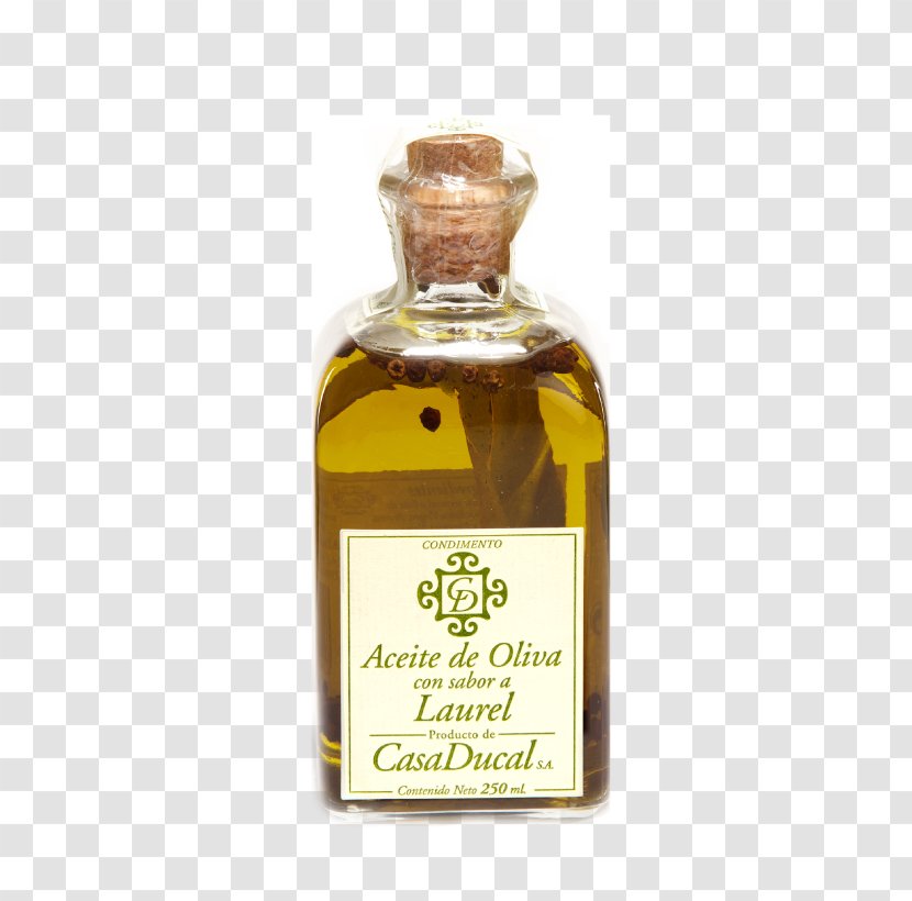 Liqueur Olive Oil Glass Bottle Vegetable Liquid Transparent PNG