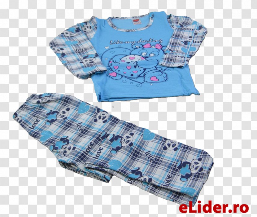 Sleeve Textile - Pijama Transparent PNG