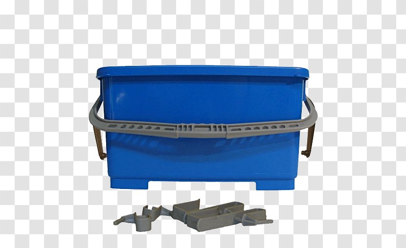 Product Design Plastic Bag Cobalt Blue - 5 Gallon Bucket Replacement Handles Transparent PNG