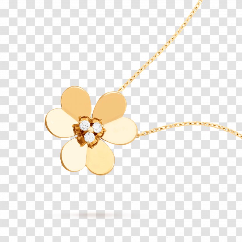 Necklace Charms & Pendants Body Jewellery Amber - Chain - Poetic Charm Transparent PNG