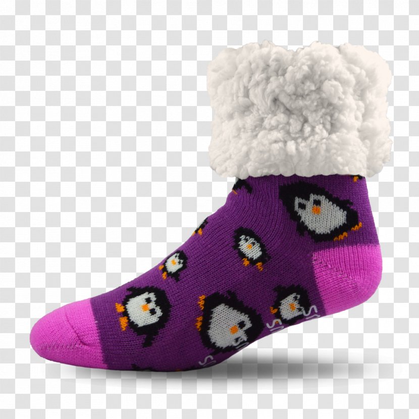 Slipper Oprah's Favorite Things Sock Clothing Amazon.com - Fur - Fabric Snowman Hat Pattern Transparent PNG