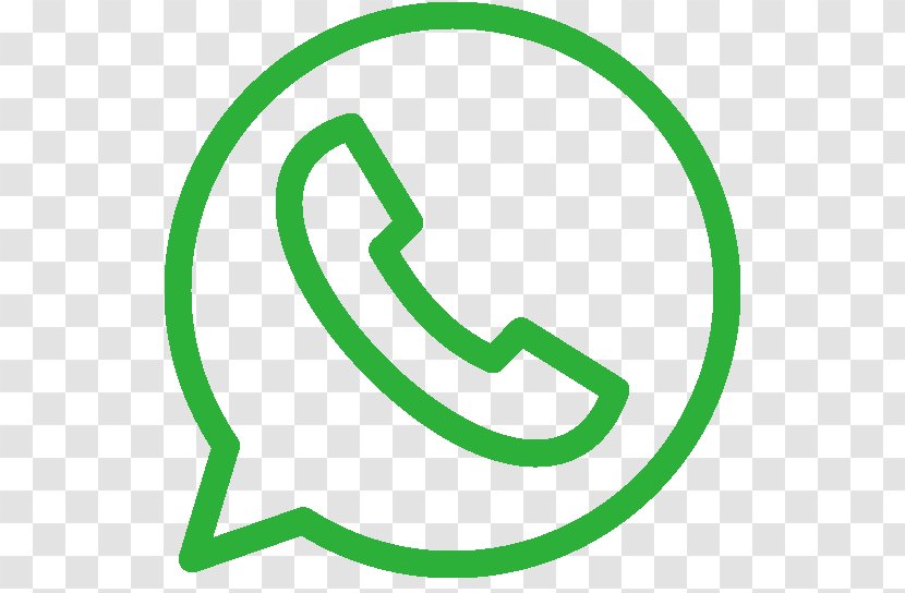WhatsApp Inc. Email - Whatsapp Vecteur Transparent PNG