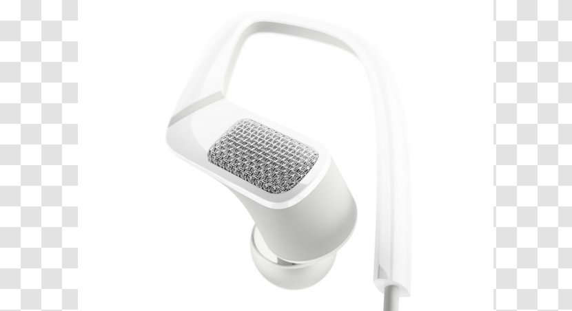 Microphone Sennheiser Ambeo Smart Headset Headphones AMBEO VR Transparent PNG