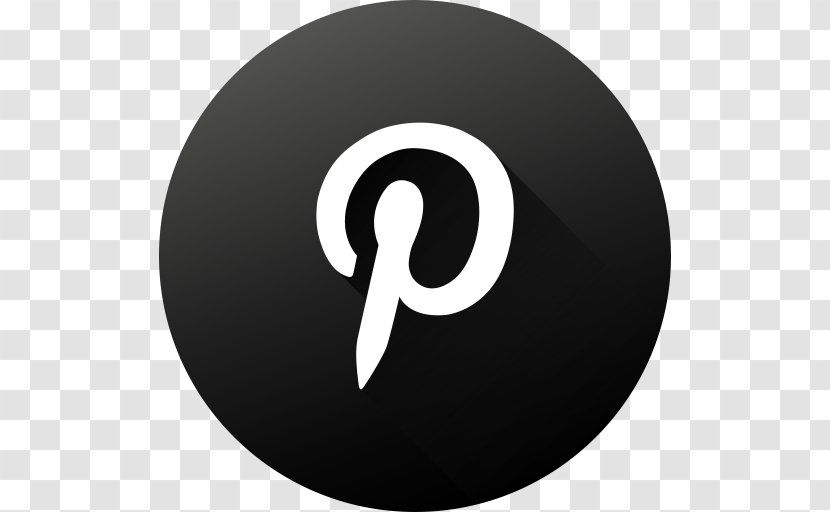Power Symbol Clip Art - Logo - Social Media Black And White Transparent PNG