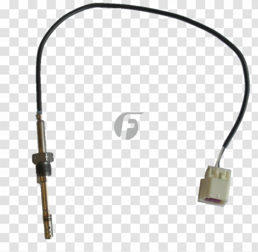 Ford Super Duty Resistance Thermometer Car Dodge F-250 - F250 Transparent PNG