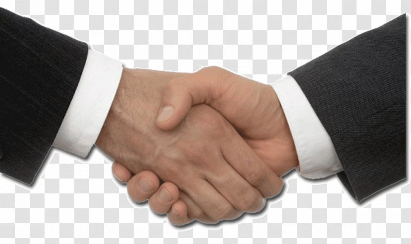 Businessperson Management Handshake Organization - Small Business - Gst Transparent PNG