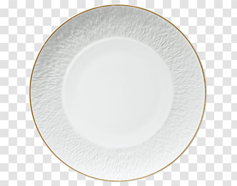 Plate Amazon.com Tableware Doccia Porcelain Transparent PNG