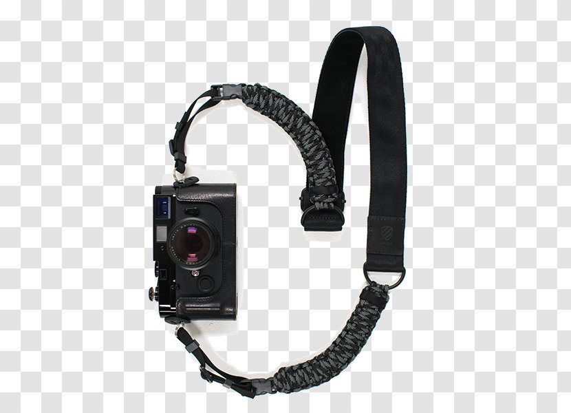 Strap Photography Camera Video Digital SLR - Slr - Multi Colored Cross Body Bags Transparent PNG