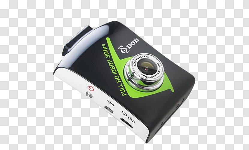 Digital Cameras Dashcam Camera Lens Wide-angle - Wideangle Transparent PNG