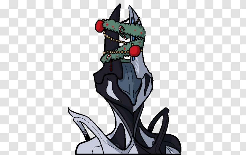 Warframe Clip Art - Deviantart - Memes Transparent PNG