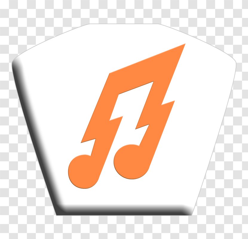 Logo Brand Font - Symbol - Lightning Bolt Graphics Transparent PNG