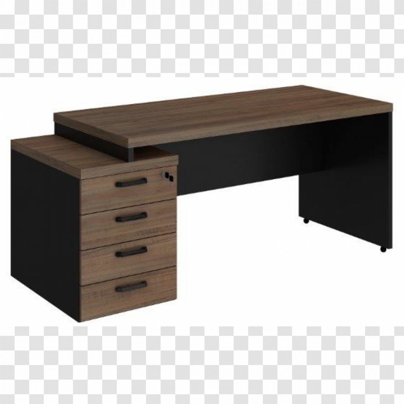 Table Furniture Drawer Armoires & Wardrobes Chair Transparent PNG